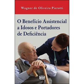 669012_ampliada.jpg 669012_ampliada.jpg