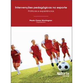 669175_ampliada.jpg 669175_ampliada.jpg