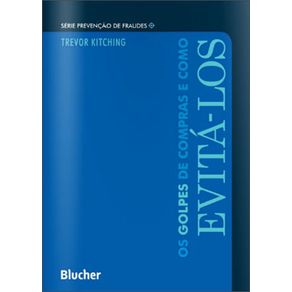 669172_ampliada.jpg 669172_ampliada.jpg