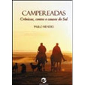 669021_vitrine.jpg 669021_vitrine.jpg