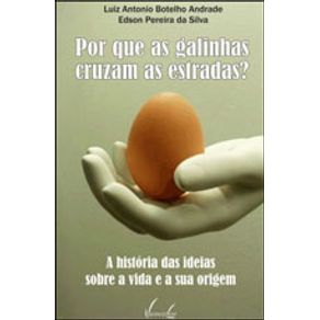 669039_detalhes.jpg 669039_detalhes.jpg