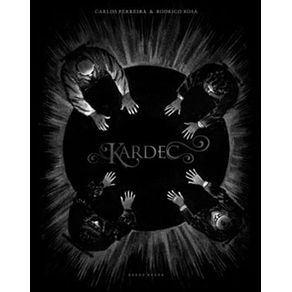 668986_ampliada.jpg 668986_ampliada.jpg