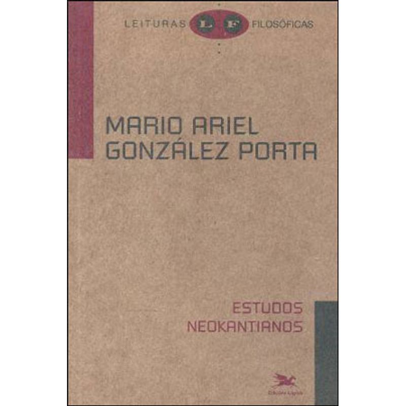 669208_ampliada.jpg