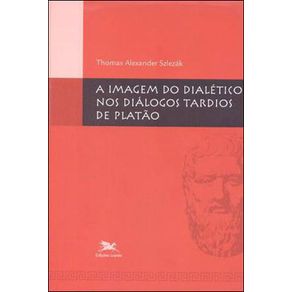 669216_ampliada.jpg 669216_ampliada.jpg