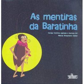 668989_ampliada.jpg 668989_ampliada.jpg