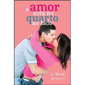 668806_detalhes.jpg 668806_detalhes.jpg