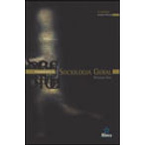 669289_vitrine.jpg 669289_vitrine.jpg