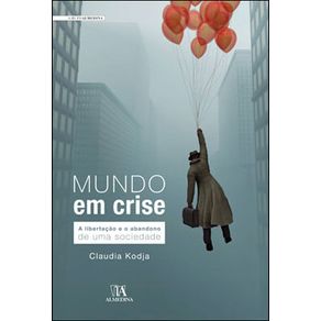 669274_ampliada.jpg 669274_ampliada.jpg