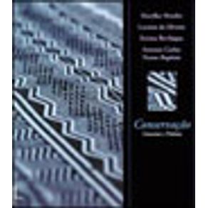 669297_vitrine.jpg 669297_vitrine.jpg