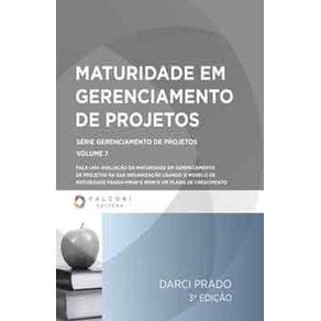 669241_ampliada.jpg 669241_ampliada.jpg