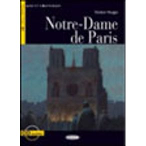 669115_vitrine.jpg 669115_vitrine.jpg