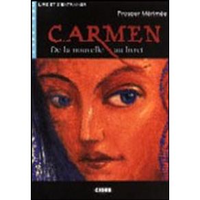 669111_detalhes.jpg 669111_detalhes.jpg