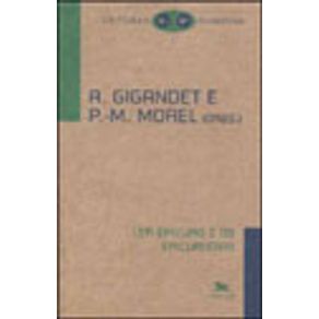 669214_vitrine.jpg 669214_vitrine.jpg