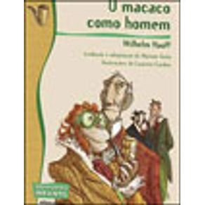 669287_vitrine.jpg 669287_vitrine.jpg