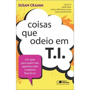 669181_ampliada.jpg 669181_ampliada.jpg