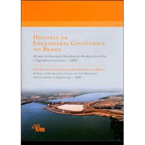 669284_ampliada.jpg 669284_ampliada.jpg