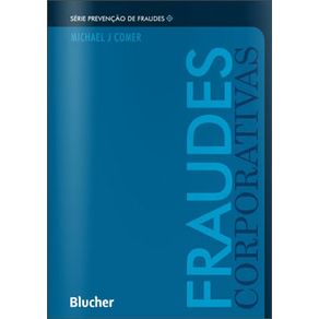 669170_ampliada.jpg 669170_ampliada.jpg