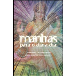 669271_detalhes.jpg 669271_detalhes.jpg