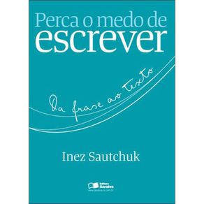 669146_ampliada.jpg 669146_ampliada.jpg