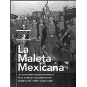 669112_detalhes.jpg 669112_detalhes.jpg