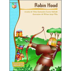 669285_ampliada.jpg 669285_ampliada.jpg