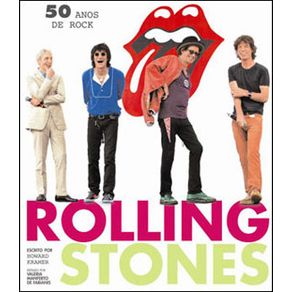 669268_ampliada.jpg 669268_ampliada.jpg