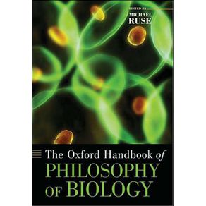 669521_ampliada.jpg 669521_ampliada.jpg