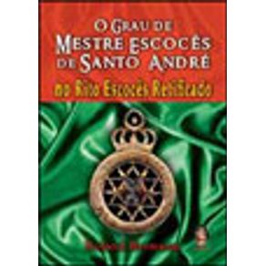 669470_vitrine.jpg 669470_vitrine.jpg