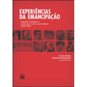 669465_vitrine.jpg 669465_vitrine.jpg