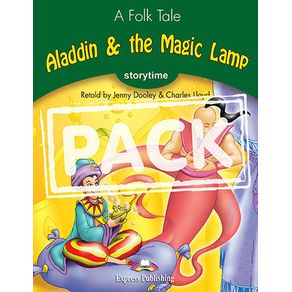 669430_ampliada.jpg 669430_ampliada.jpg