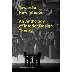 669366_detalhes.jpg 669366_detalhes.jpg