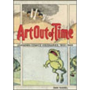 669477_vitrine.jpg 669477_vitrine.jpg