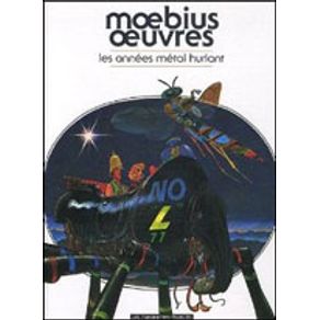 669558_detalhes.jpg 669558_detalhes.jpg