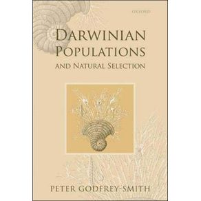 669520_ampliada.jpg 669520_ampliada.jpg