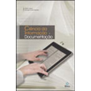 669272_vitrine.jpg 669272_vitrine.jpg