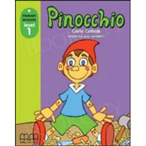 669630_detalhes.jpg 669630_detalhes.jpg