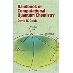 669849_ampliada.jpg 669849_ampliada.jpg