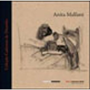 669638_vitrine.jpg 669638_vitrine.jpg