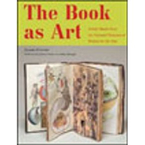 669355_vitrine.jpg 669355_vitrine.jpg