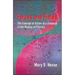 669842_ampliada.jpg 669842_ampliada.jpg