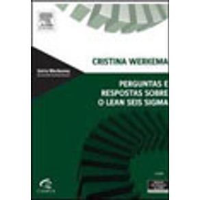 669664_vitrine.jpg 669664_vitrine.jpg