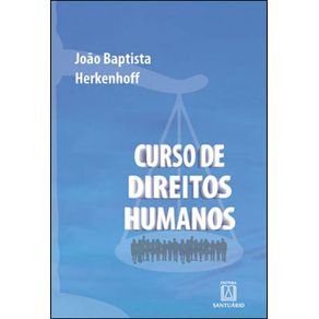 669314_ampliada.jpg 669314_ampliada.jpg