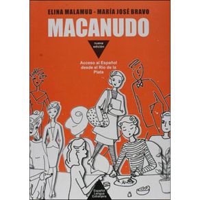 669539_ampliada.jpg 669539_ampliada.jpg