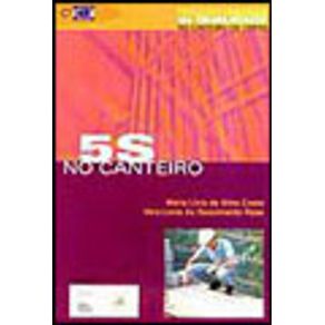 669853_vitrine.jpg 669853_vitrine.jpg