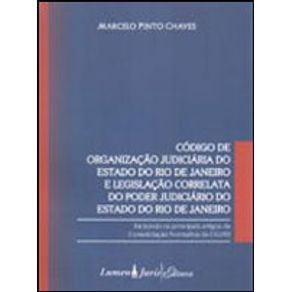 669563_detalhes.jpg 669563_detalhes.jpg