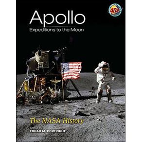 669837_ampliada.jpg 669837_ampliada.jpg