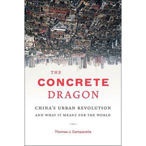 669368_ampliada.jpg 669368_ampliada.jpg