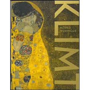 669331_detalhes.jpg 669331_detalhes.jpg