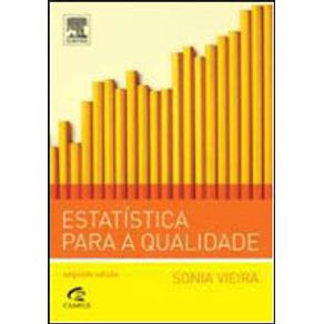 669643_detalhes.jpg 669643_detalhes.jpg