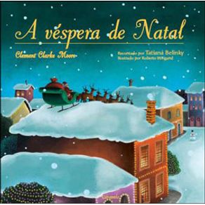 669365_ampliada.jpg 669365_ampliada.jpg